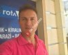 Rota Emlak Sahil Ofis