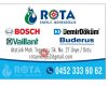 ROTA Enerji ve Mühendislik