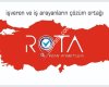 Rota İnsan Kıymetleri