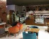 ROTA Kafe & Restoran