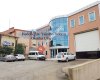 Rota Makine