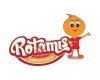 Rota'mıs