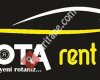 ROTA Rent A Car