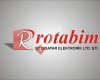 Rotabim