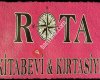 Rotakitabevi&Kırtasiye