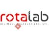 ROTALAB Bilimsel Cihazlar Ltd. Şti.