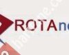 Rotanet Yazılım Danışmanlık ve Medya Prodüksiyon Ltd. Şti.