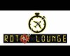 Rötar Lounge Cafe