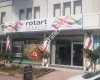 Rotart Tasarım | Adana Dijital Reklam Ajansı | Adana Reklam Ajansı