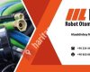 Rotkem Robot Otomasyon Kaynak Elektromarket
