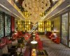 Rouge Bar