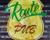 RoutePub Cafe Bar
