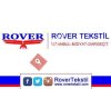 Rover Tekstil - Dargeçit