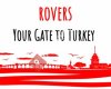 Rovers Group