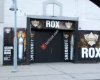 Rox  Club