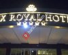 Rox Royal Hotel