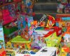 Roy's Toy's Toptan Oyuncak, Tedarik ve Oyuncak Mağazaları