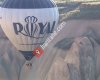 Royal Balloon - Cappadocia / Türkiye