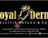 Royal Derm Güzellik Salonu & Spa