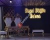 ROYAL DÜĞÜN SALONU KÖRFEZ
