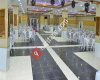 Royal Düğün Salonu Malkara
