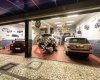 Royal Garaj | Car Sale & Car Service & Car Design