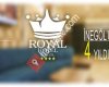 Royal Hotel İnegöl