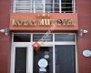Royal Mut Otel