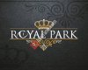 Royal Park Düzce
