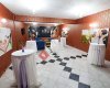 Royal Prens Düğün Salonu