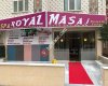 Royal Spa&Masaj Salonu