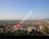 Royal Termal Hotel Bursa