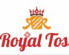 Royal Tost