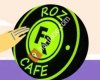 Roz Cafe