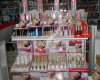 ROZA COSMETİC