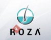 Roza Hair Transplant