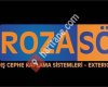 ROZA SÖVE