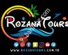 Rozana Tours