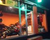 RR Supplement Store