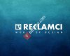 RReklamci