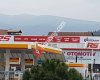 RS Servis Doğanay Otomotiv Tokat