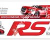 RS Servıs Iskenderun