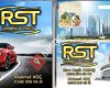 RST Gayrimenkul  & Otomotiv