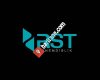 RST Mimarlık Mühendislik Dış Tic. Ltd. Şti.