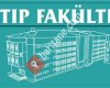 RTEÜ Tıp Fakültesi