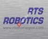 RTS ROBOTICS