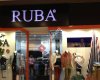 Ruba