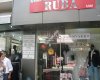 Ruba Giyim