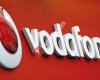 Ruba iletişim Vodafone
