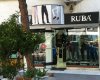 Ruba Shop